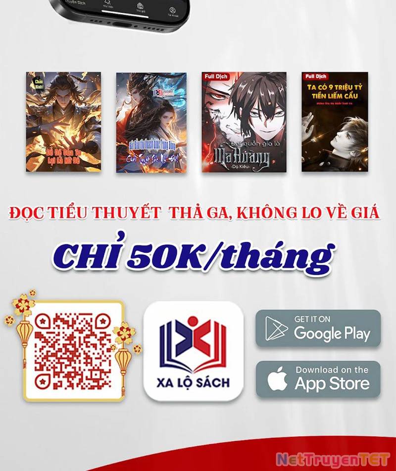 Chương 194 - Trang 55