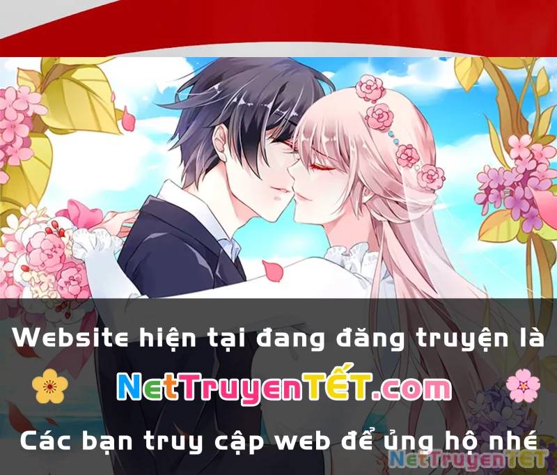 Chương 194 - Trang 56