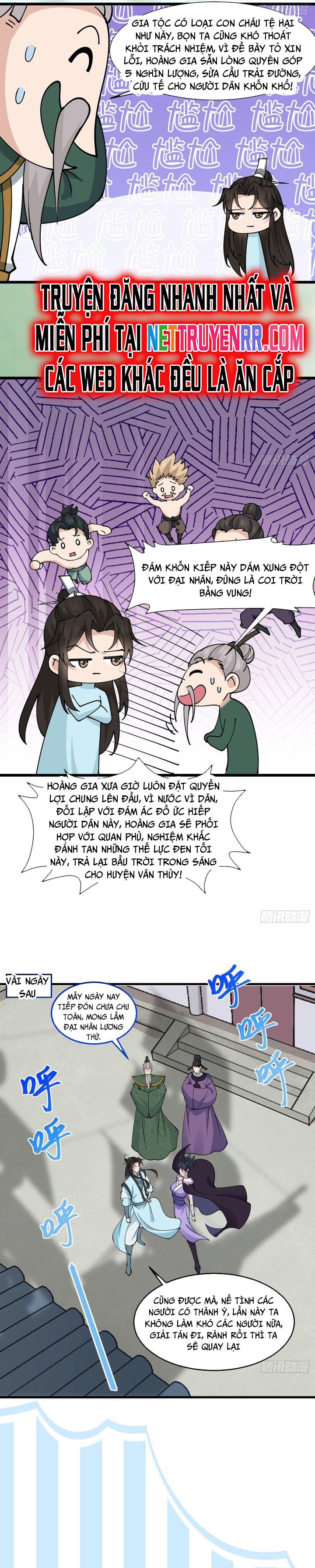Chương 195 - Trang 12