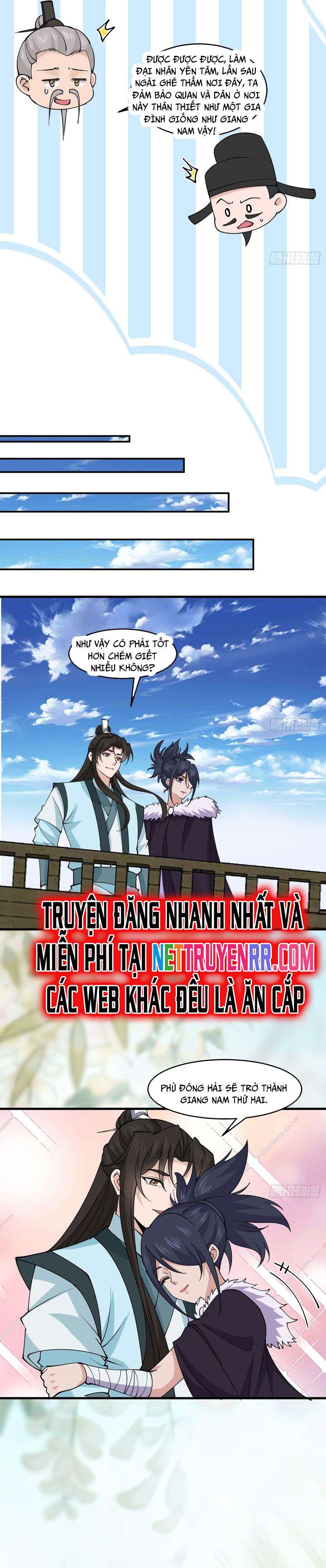 Chương 195 - Trang 13