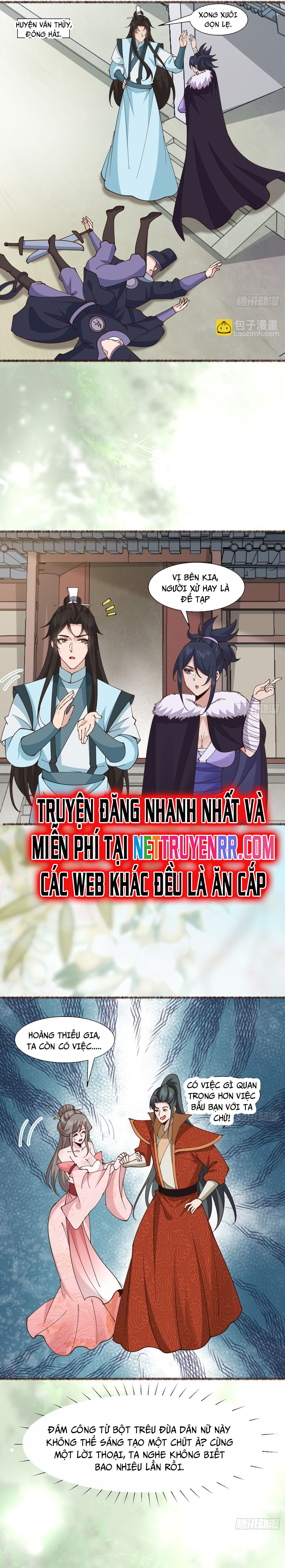 Chương 195 - Trang 3