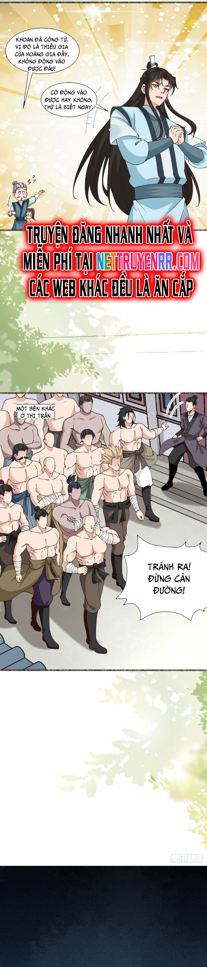 Chương 195 - Trang 4