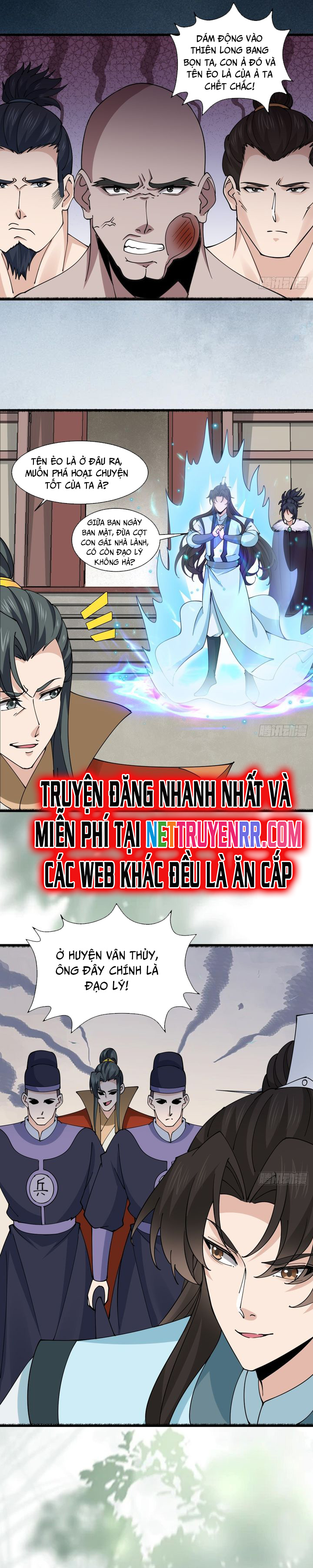 Chương 195 - Trang 5