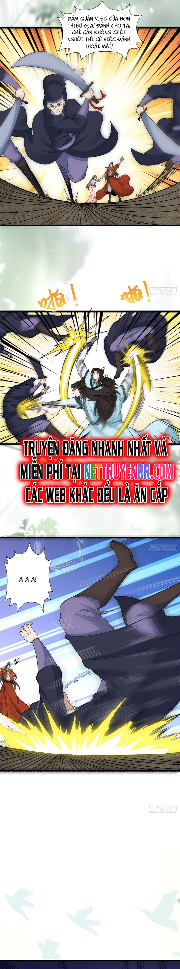 Chương 195 - Trang 6