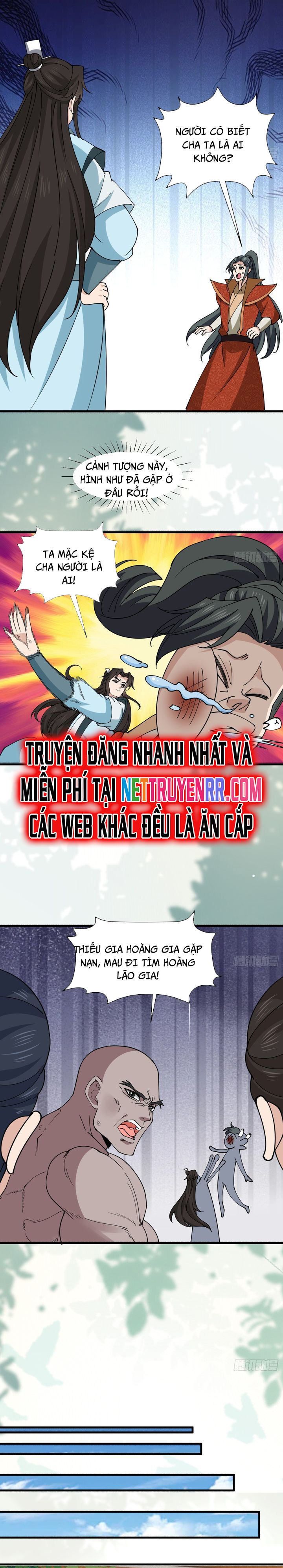 Chương 195 - Trang 7