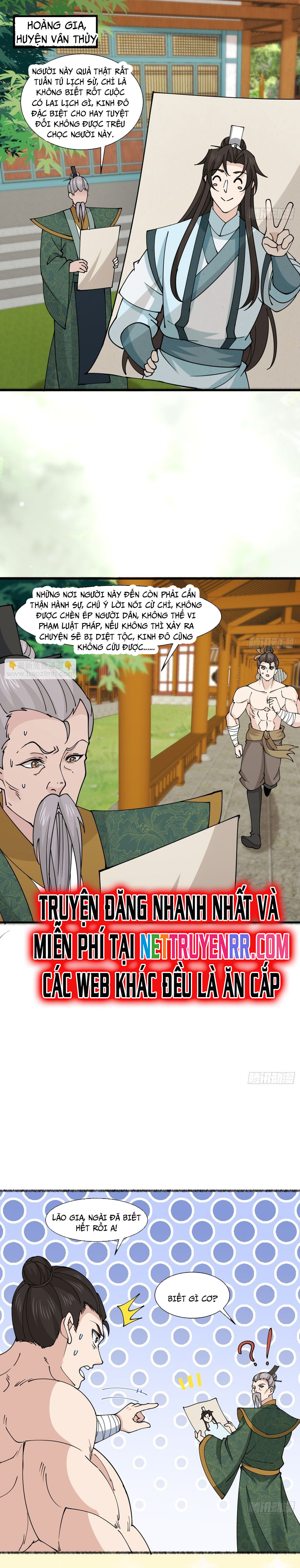 Chương 195 - Trang 8