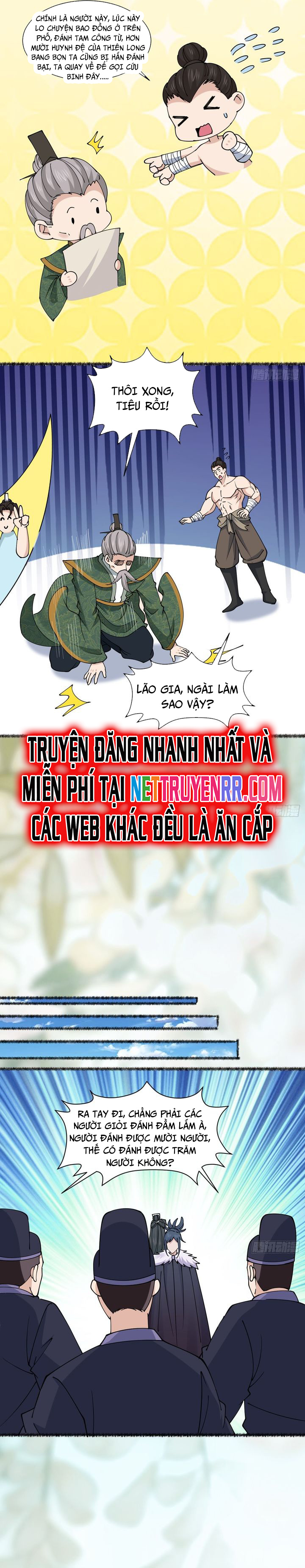 Chương 195 - Trang 9