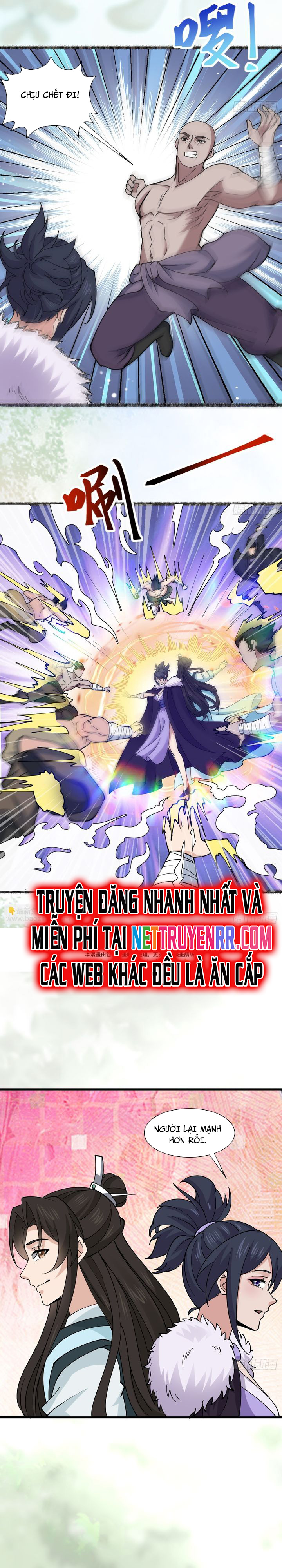 Chương 195 - Trang 10