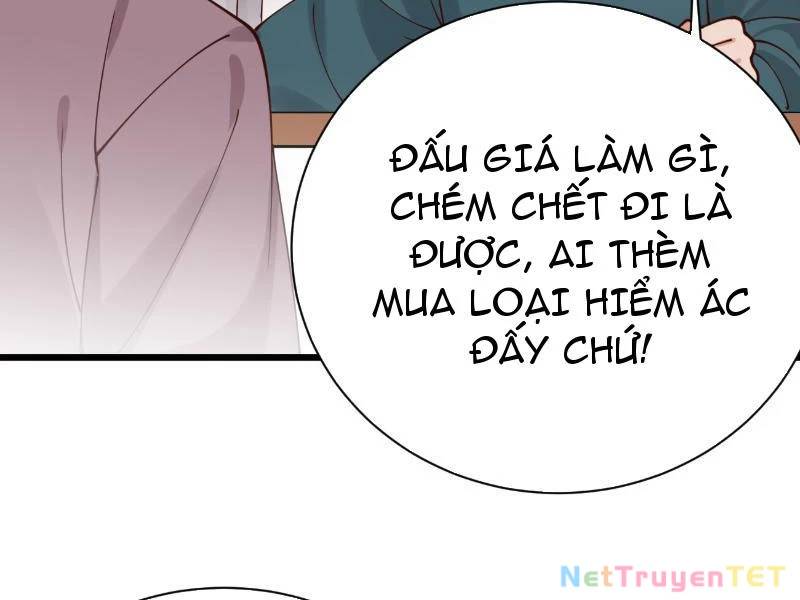 Chương 196 - Trang 15