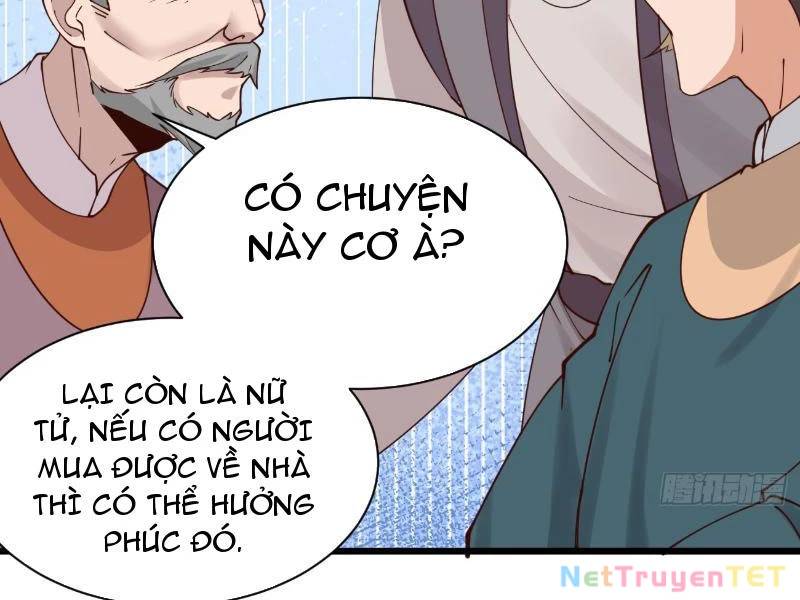 Chương 196 - Trang 17