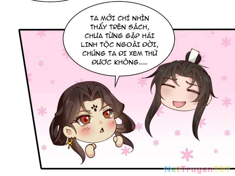 Chương 196 - Trang 18