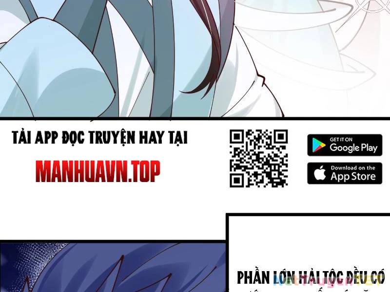 Chương 196 - Trang 21