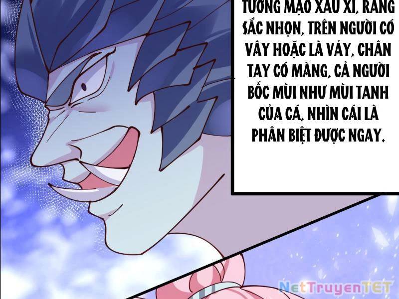 Chương 196 - Trang 22