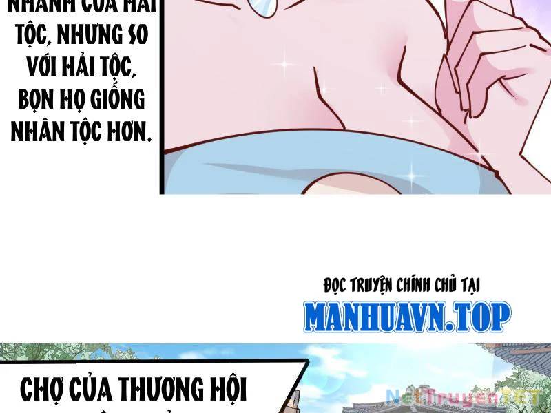Chương 196 - Trang 24