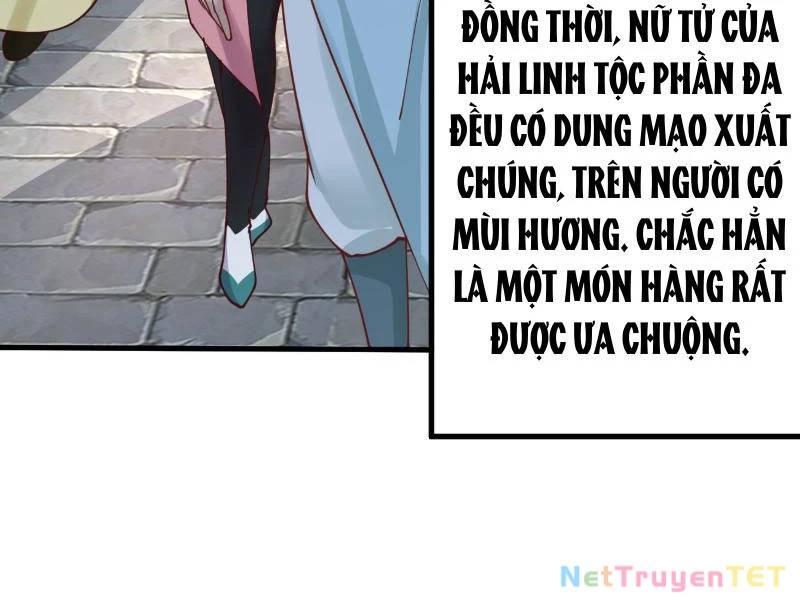 Chương 196 - Trang 27