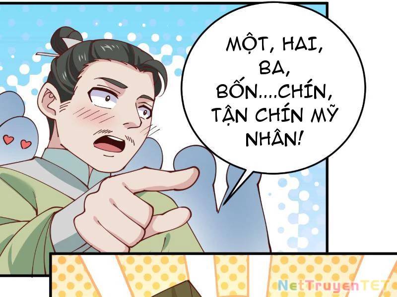 Chương 196 - Trang 28