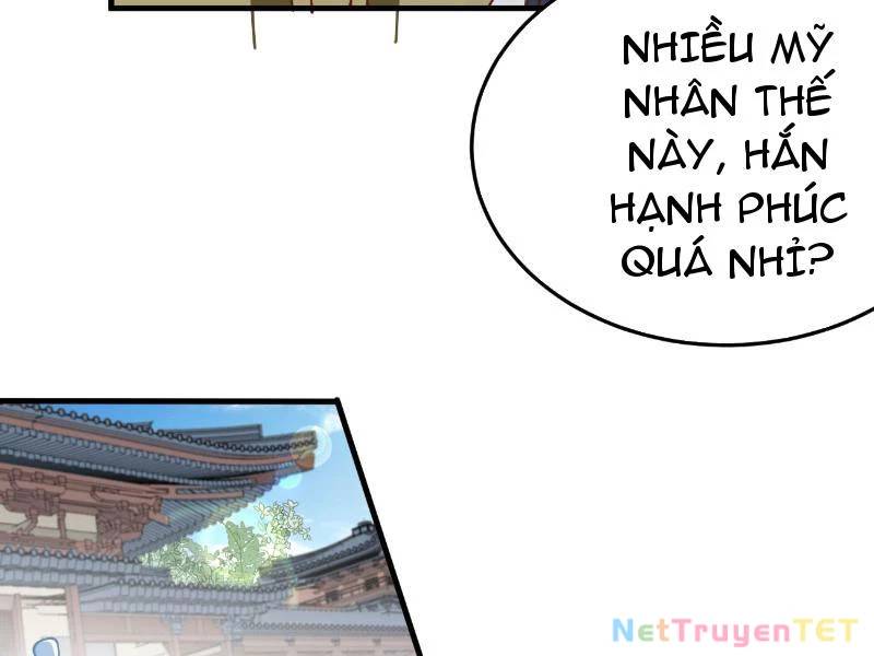 Chương 196 - Trang 30