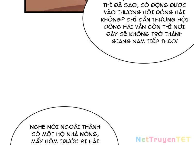 Chương 196 - Trang 4