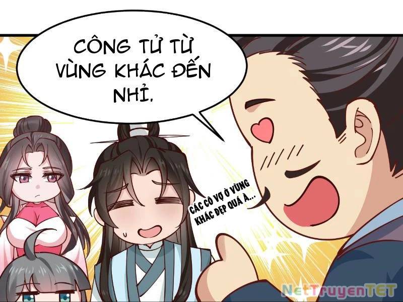 Chương 196 - Trang 33