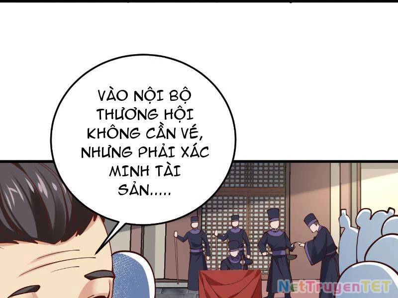 Chương 196 - Trang 34