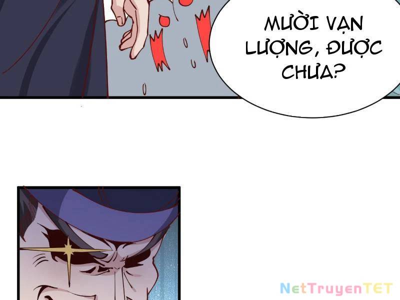 Chương 196 - Trang 38