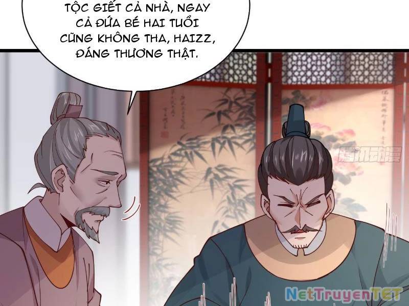 Chương 196 - Trang 5