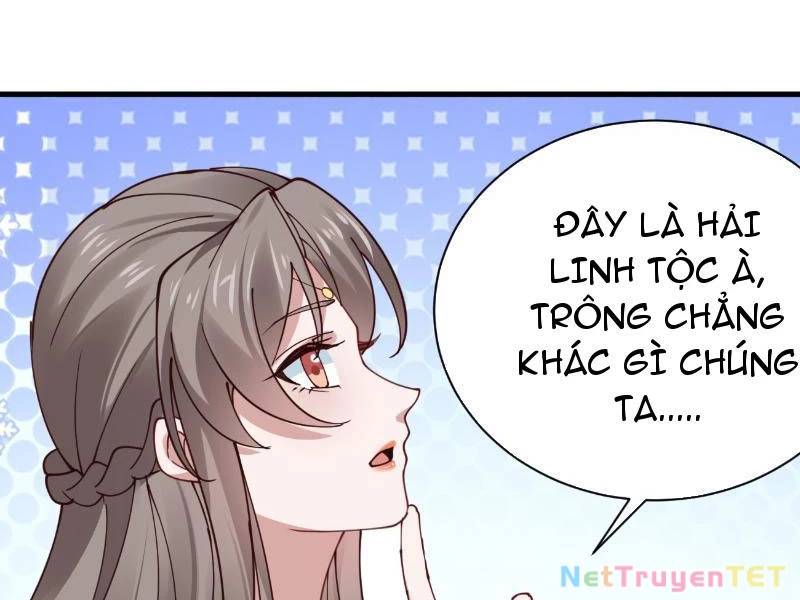 Chương 196 - Trang 47