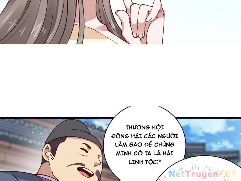 Chương 196 - Trang 48