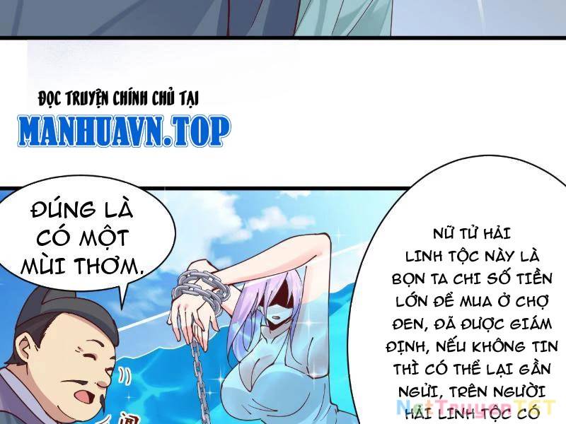 Chương 196 - Trang 50