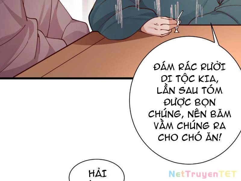Chương 196 - Trang 6