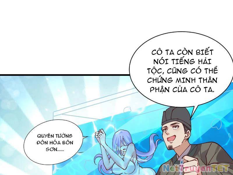 Chương 196 - Trang 54