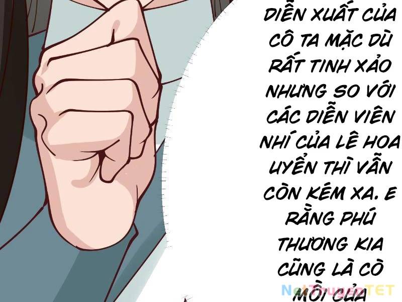 Chương 196 - Trang 57