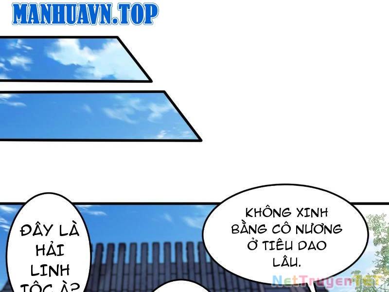 Chương 196 - Trang 63