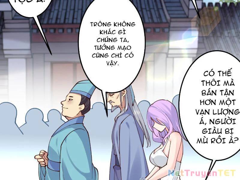Chương 196 - Trang 64