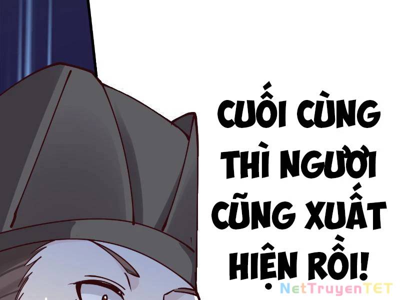 Chương 196 - Trang 74