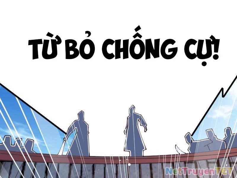 Chương 196 - Trang 78