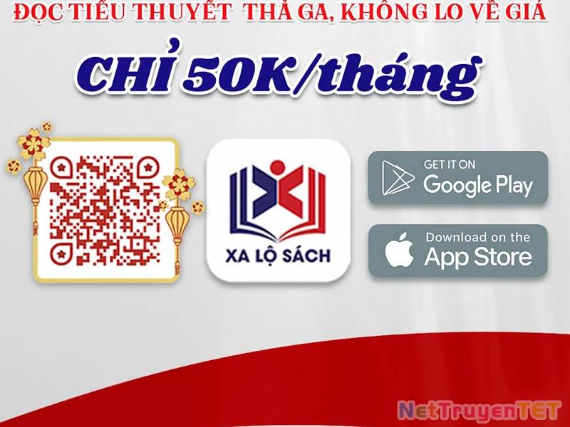 Chương 196 - Trang 84