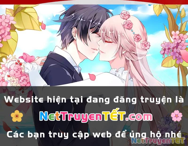 Chương 196 - Trang 85
