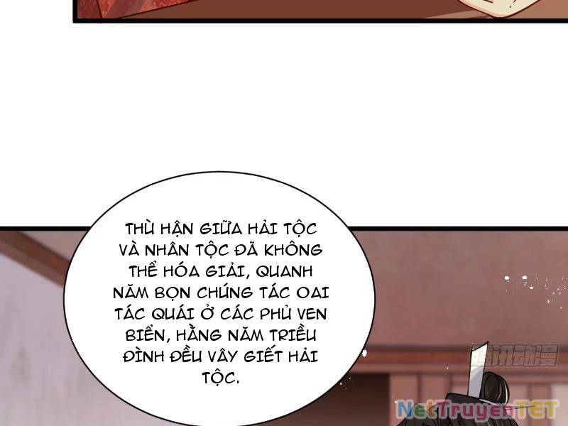 Chương 196 - Trang 10