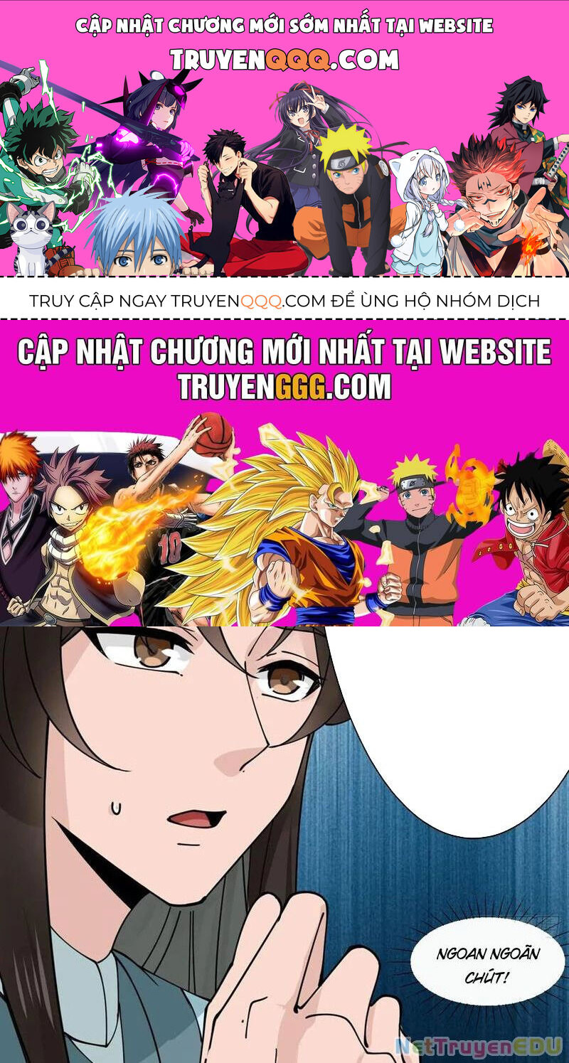 Chương 197 - Trang 1