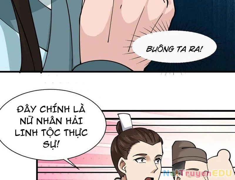 Chương 197 - Trang 2