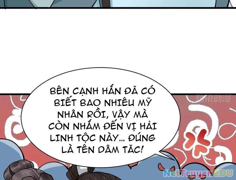 Chương 197 - Trang 12