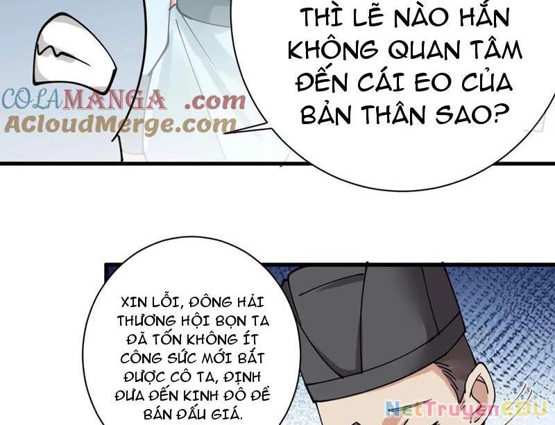 Chương 197 - Trang 14