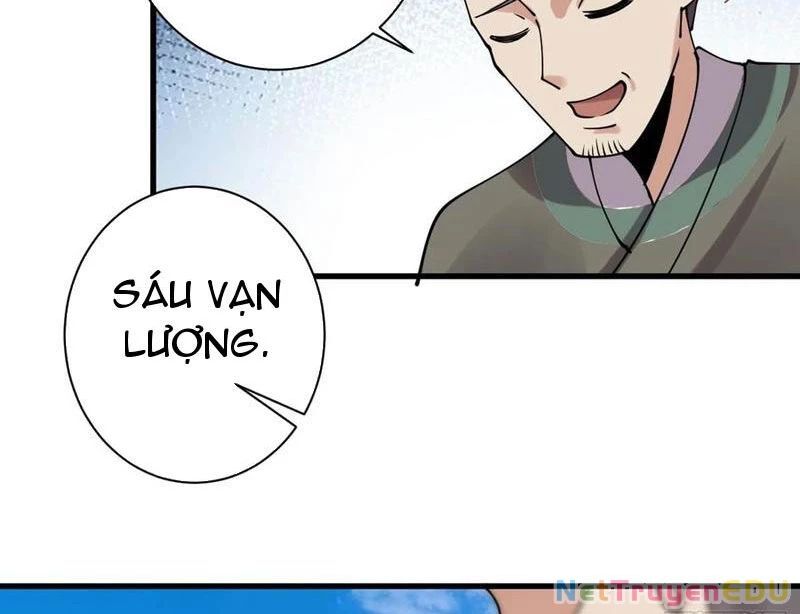 Chương 197 - Trang 15