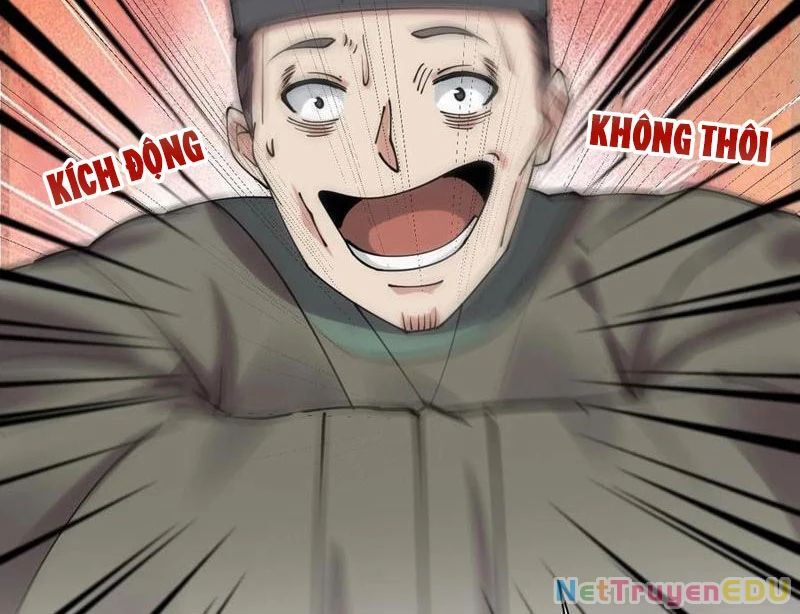 Chương 197 - Trang 20