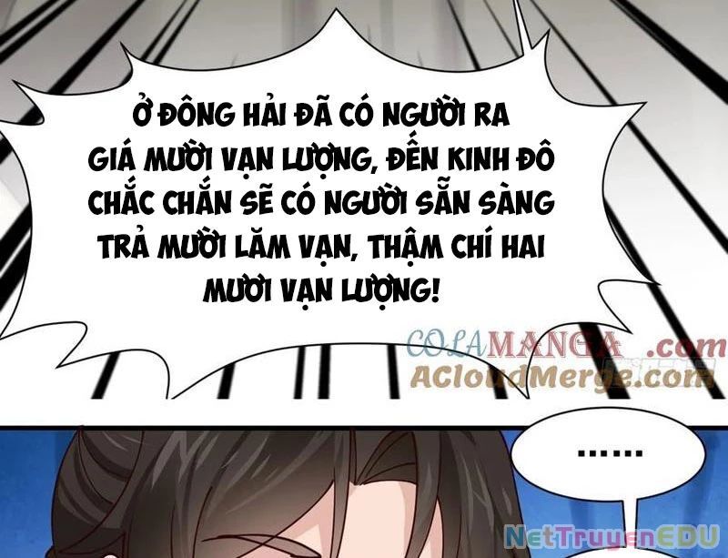 Chương 197 - Trang 21