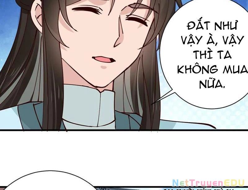 Chương 197 - Trang 22