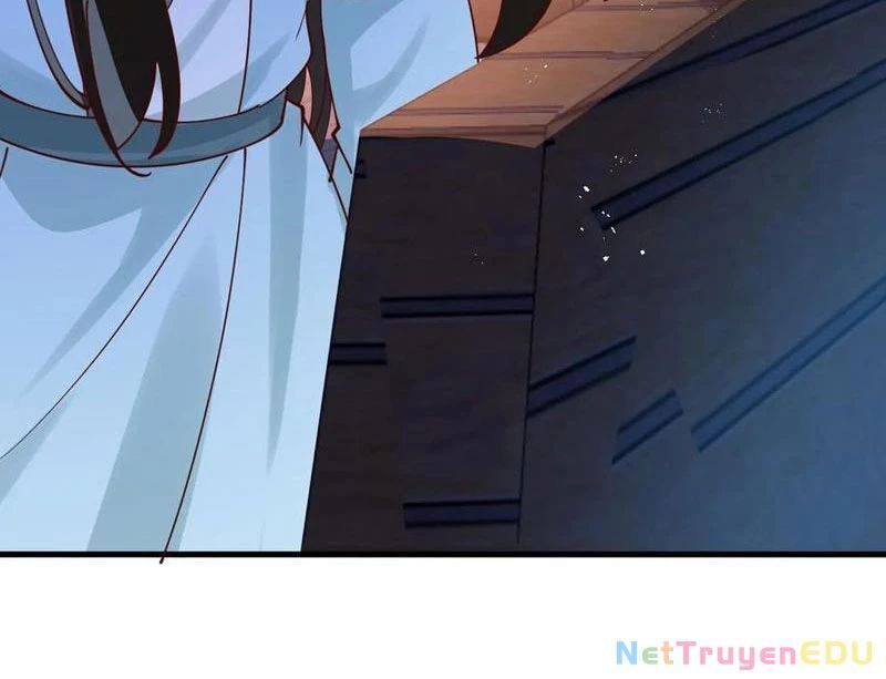 Chương 197 - Trang 27