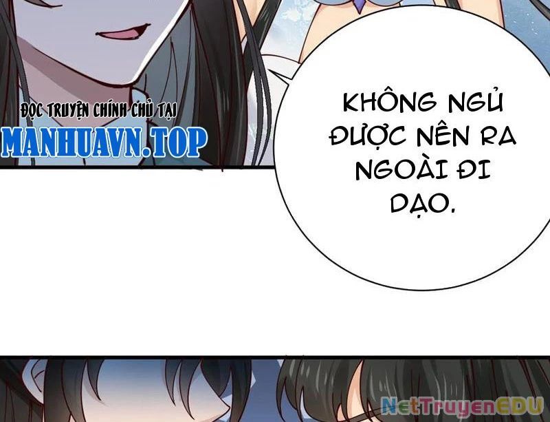 Chương 197 - Trang 29