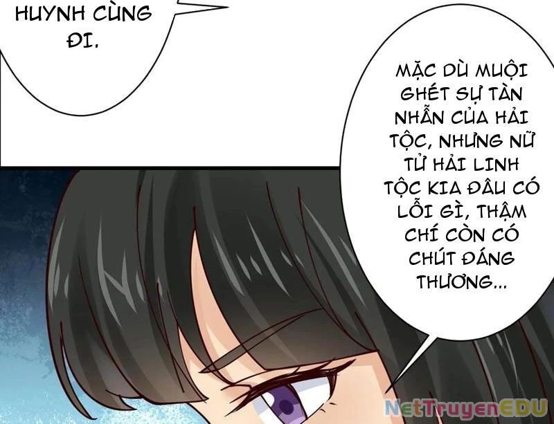 Chương 197 - Trang 31